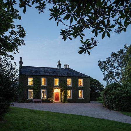 Tullymurry House Newry Esterno foto