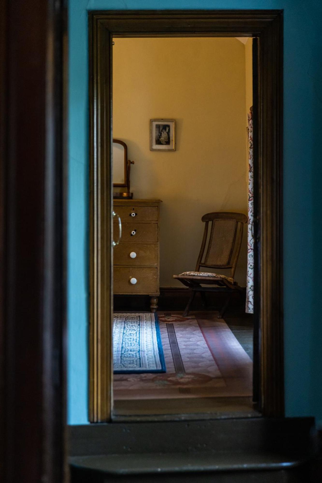 Tullymurry House Newry Esterno foto