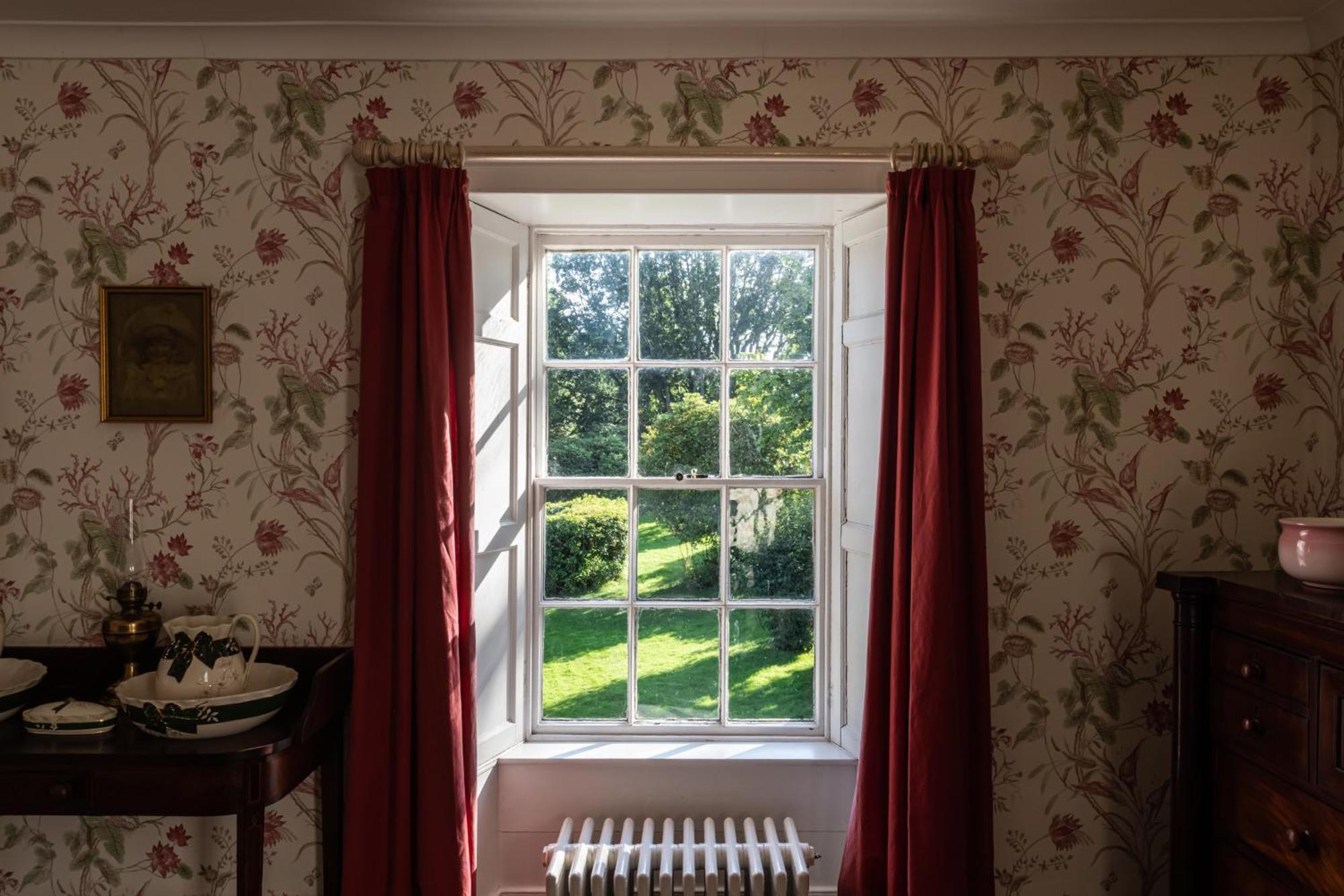 Tullymurry House Newry Esterno foto