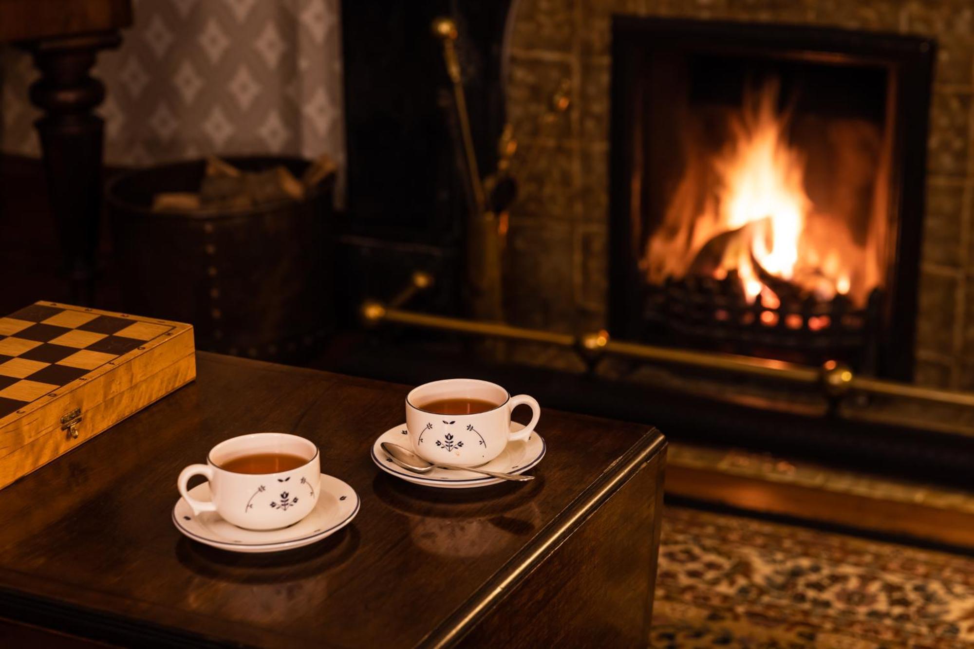 Tullymurry House Newry Esterno foto
