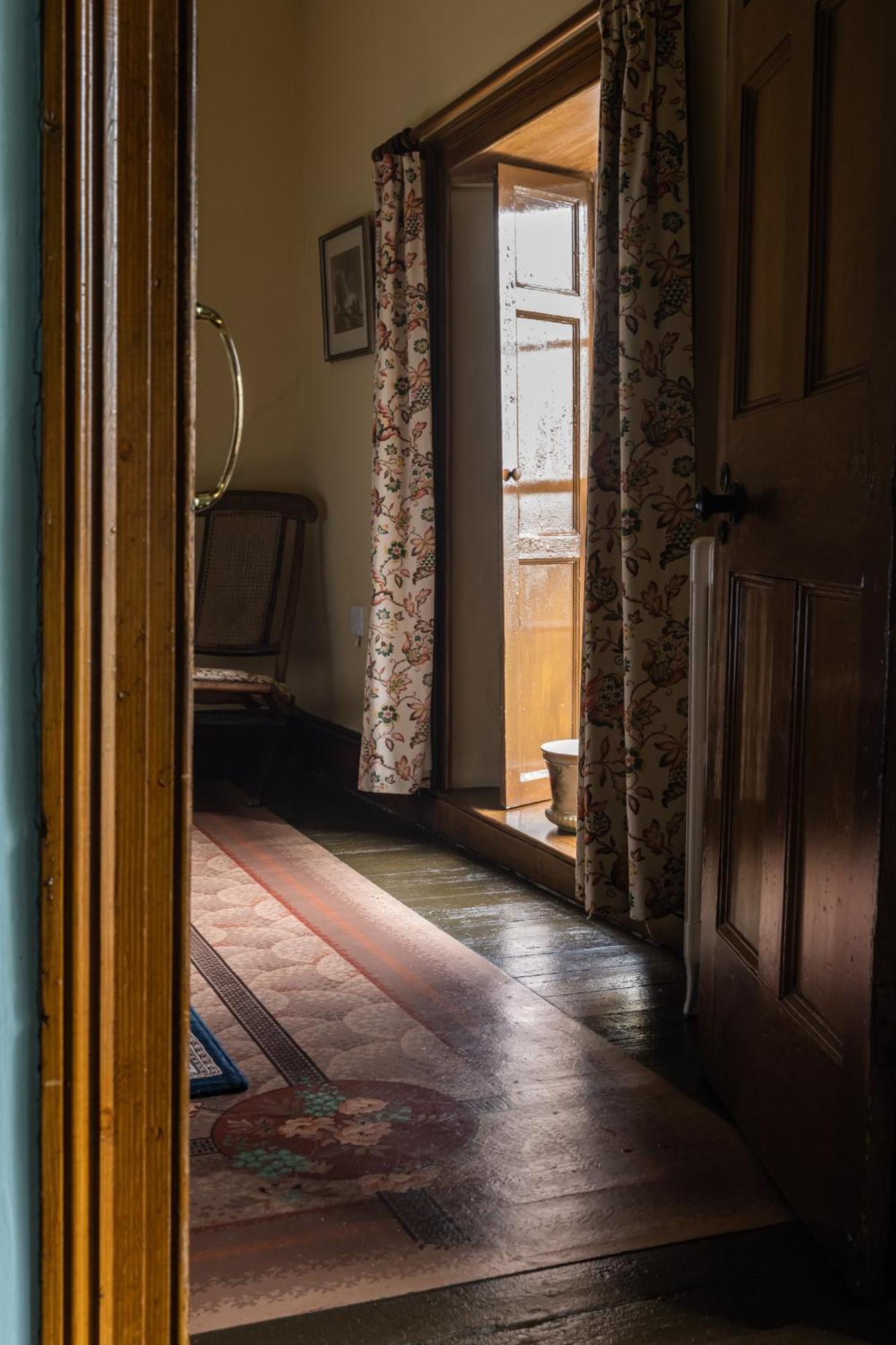 Tullymurry House Newry Esterno foto