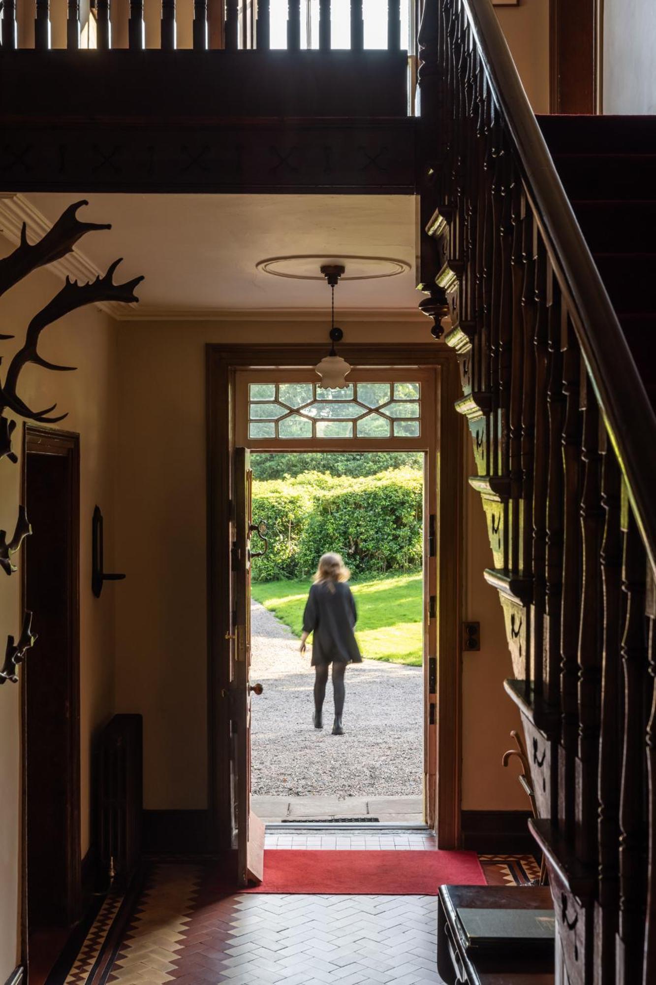 Tullymurry House Newry Esterno foto