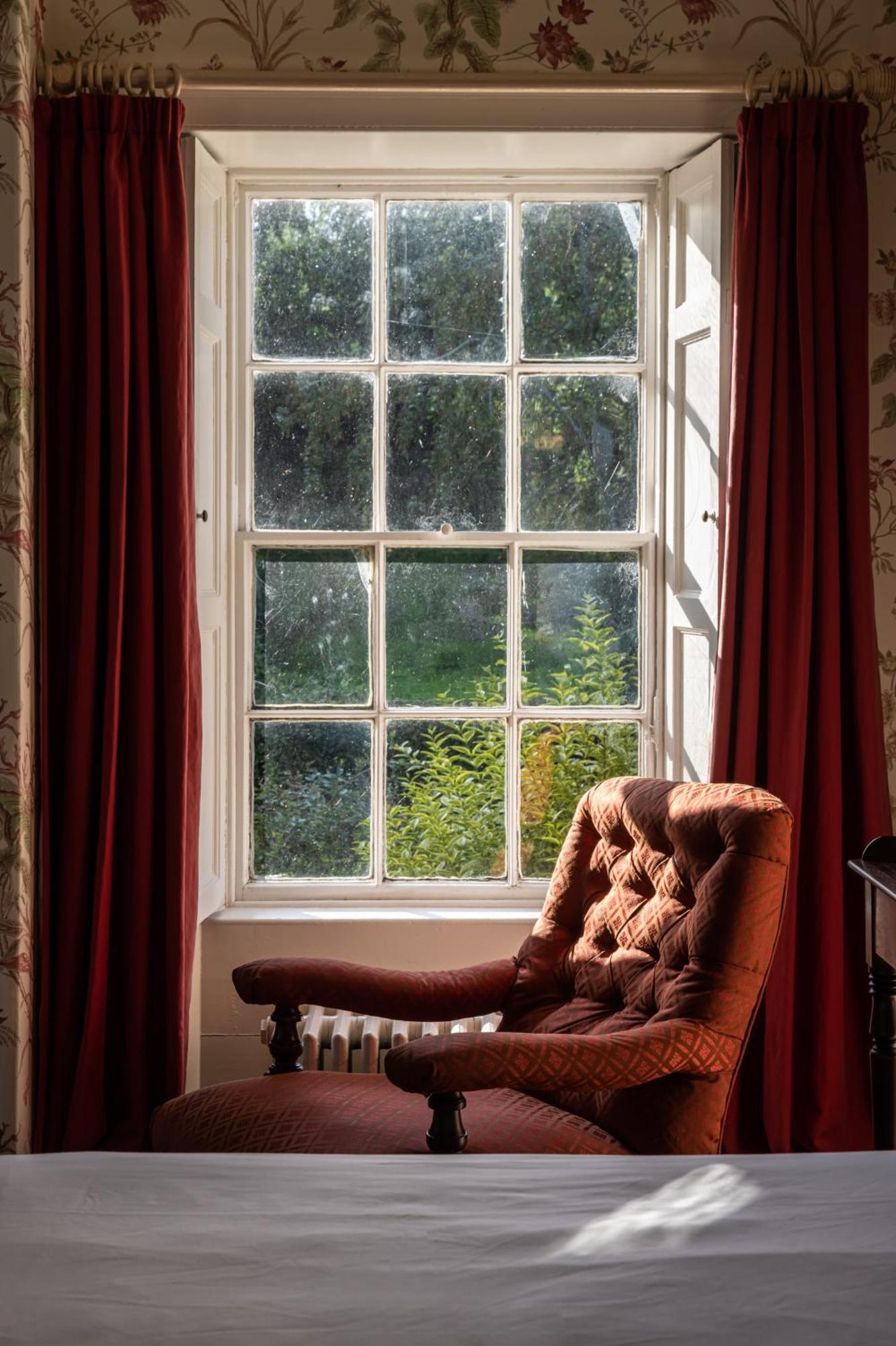 Tullymurry House Newry Esterno foto